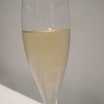 ル・ヴァンキャトル - ロワイエ・エ・フィス