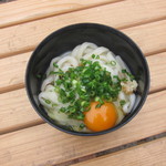 須崎食料品店 - 