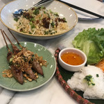 Le Garçon Saigon - 