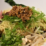 ラボラトリー - ラボタンハイブリッド（辛0、痺0）