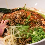 ラボラトリー - ラボタンハイブリッド　死神(痺れ５）