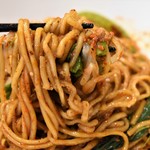 ラボラトリー - ラボタンハイブリッド　死神(痺れ５）