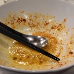 ラボラトリー - ごちそうさまでした～