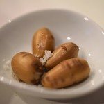 ラボラトリー - アピオス