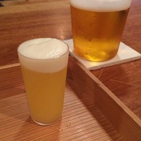 宮川町　水簾 - 