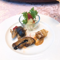 中国料理 王宮 - 