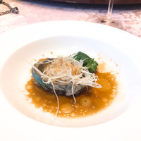 中国料理 王宮 - 