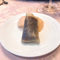 中国料理 王宮 - 