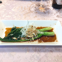 中国料理 王宮 - 
