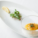 カンティーナ・アルバロンガ - 