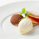 カンティーナ・アルバロンガ - 