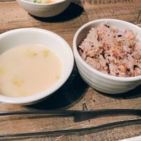 代官山焼肉 kintan - 