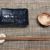 築地青空三代目  銀座三越 - 