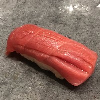 築地青空三代目  銀座三越 - 