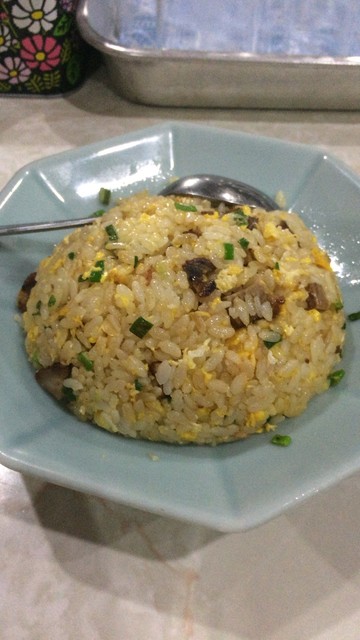 つまり ベストコンディションだ By Ribot 萬福 南小倉 ラーメン 食べログ