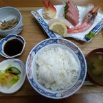 ゆ処悠々 - 
