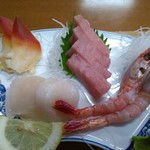 ゆ処悠々 - 
