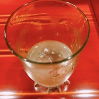 津の守坂 小柴 - 