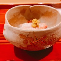 津の守坂 小柴 - 