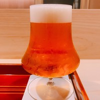 津の守坂 小柴 - 