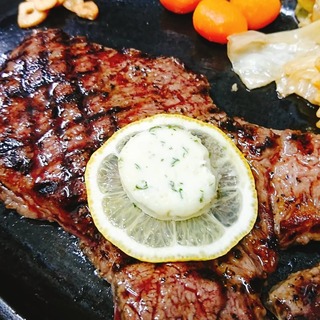 エマルジョン_0