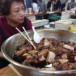 富士屋本店 - 