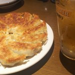 刈谷餃子工房 つづみや - 