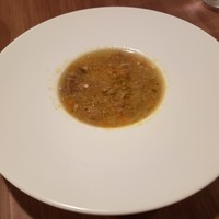 ラステイクス - 