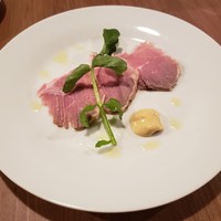 ラステイクス - 