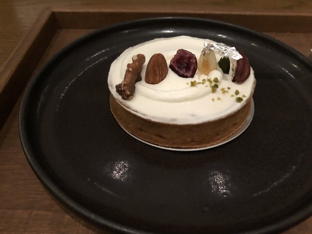 リリーケイクスで美味しいケーキ By Clicquot Lily Cakes 天王洲アイル ケーキ 食べログ リリーケイクスで美味しいケーキ By Clicquot Lily Cakes 天王洲アイル ケーキ 食べログ