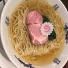 中華蕎麦にし乃