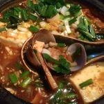 麺Soul Times - 