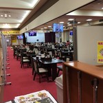 金沢ゆめのゆ - 