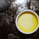 TACUBO - モンサンミッシェル産ムール貝のフラン