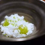 TACUBO - ドルチェ