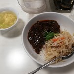 味芳斎 支店