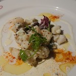 Trattoria dello Zio - 