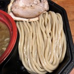 中華蕎麦 とみ田 - 