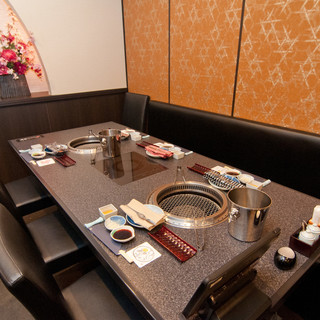 やきにく亭 六歌仙_2