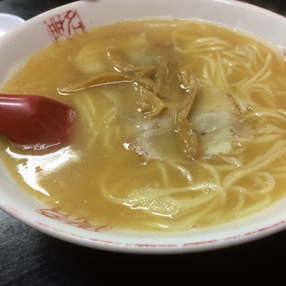 味の名門_0