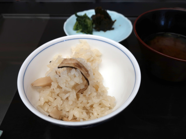 懐石　近茶流 懐石 近茶流 懐石 - 近茶流(本) – 柳原料理教室