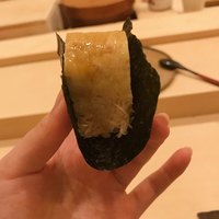 寿司処 しん - 