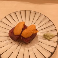 寿司処 しん - 