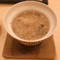 寿司処 しん - 