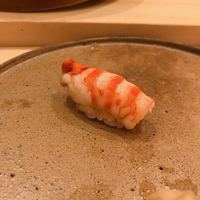 寿司処 しん - 
