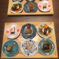 中国菜エスサワダ - 