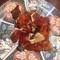 中国菜エスサワダ - 