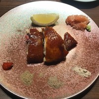 中国菜エスサワダ - 
