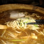 もちもちの木 - 