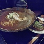 もちもちの木 - 